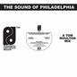Various Artists: Tom Moulton Remixes Part 1 - VINYL