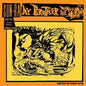 Sun Ra: My Brother The Wind, Vol. I - CD