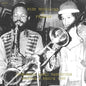 Rico Rodriguez: Unreleased Early Recordings: Shuffle And Boogie 1960 - CD