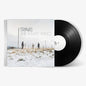 Travis - The Man Who - VINYL