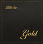 Little Sue: Gold - VINYL