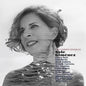 Sole Gimenez: Los Hombres Sensibles - CD
