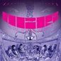 Shabazz Palaces: Quazarz Vs The Jealous Machines (Loser Edition) - VINYL