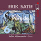 Satie / Schleiermacher: Piano Music 6 - CD