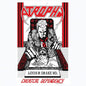 Atrophy: Chemical Dependency - CD