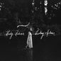 Courtney Hartman: Ready Reckoner - CD