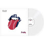 The Rolling Stones - Hackney Diamonds - Atlanta Braves - Indie LP