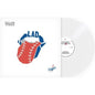 The Rolling Stones - Hackney Diamonds - Los Angeles Dodgers - Indie LP