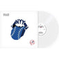 The Rolling Stones - Hackney Diamonds - New York Yankees - Indie LP