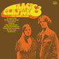 Kacy & Clayton: Siren's Song - CD