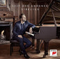 Leif Ove Andsnes: Sibelius - CD