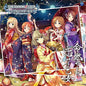 Game Music: Idolm@Ster Cinderella Girls Starlight Master 12 - CD