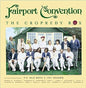 Fairport Convention: Cropredy Box Old Boys XVI - CD