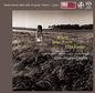 Eddie Higgins: When Your Lover Has Gone - SUPER-AUDIO CD