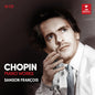 Samson Francois: Chopin: Piano Works - CD