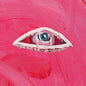 Of Monsters and Men: Fever Dream - CD