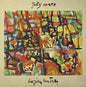 Jolly Mare: Logica Natura - VINYL