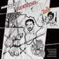 Augustus Pablo: Africa Must Be Free By 1983 Dub - VINYL