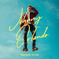 Johnny Orlando: Teenage Fever (Picture Disc) - VINYL