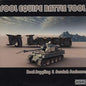 DJ Loomy: Fool Equipe Battle Tool - VINYL