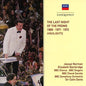 Sir Davis Colin: Last Night Of The Proms - CD