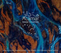 Various Artists: Acamar - CD