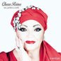Charo Reina: Loca, Gamberra Y Canalla - CD