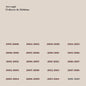 Mishima: Ara I Aqui - CD