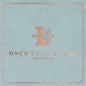 Lovelyz: Once Upon a Time (Limited Edition) (Incl. 200pg Booklet, 'Thank You'Card + Photo Card) - CD