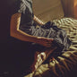 Tycho: Weather - VINYL