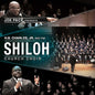 Joe Pace: Joe Pace Presents: H.B. Charles Jr. & Shiloh Church - CD