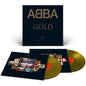 ABBA - Gold - Greatest Hits - VINYL