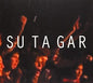 Su Ta Gar: Jo Ta Ke - CD