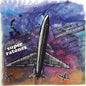 Super Ratones: Carreras De Aviones - CD