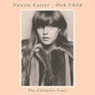 Valerie Carter: Ooh Child: The Columbia Years - CD