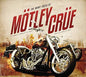 Various Artists: Many Faces Of Motley Crue / Various - CD