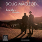 Macleod / Macleod / Macleod: Break the Chain - CD