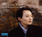 Mozart / Youn: Mozart: Pia Sonatas, 5 - CD