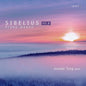 Sibeilus / Tong: Sibelius Pia Works, 2 - CD