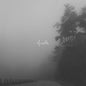 Hundred Mile House: Hiraeth - VINYL