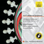 Beethoven / Polish Chamber Phil Orch / Rajski: Tacet's Beethoven Symphonies - VINYL