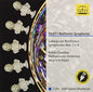 Beethoven / Polish Chamber Phil Orch / Rajski: Tacet's Beethoven Symphonies - VINYL