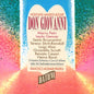 Mozart / Petri / Bertola: Mozart: Don Giovanni K 527 - CD