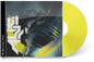 Northlane: Alien - CD