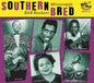 Various Artists: Southern Bred: Mississippi R&b Rockers 2 - CD