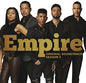 Empire: Season 3 / O.S.T.: Empire (Original Soundtrack Season 3) - CD