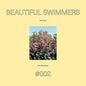 Beautiful Swimmers: Sound Of Love International 002 - CD