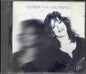 Celinda Pink: Unchained - CD