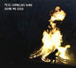 Pete Cornelius: Doing Me Good - CD