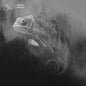 Camea: Vanish - 12-INCH SINGLE